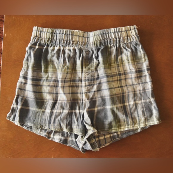 Comfy Pajama Set - Picture 3 of 3